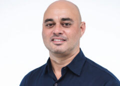 Jonas Dico vence a eleição mais apertada dos últimos 15 anos e revela rejeição da maioria dos trirrienses