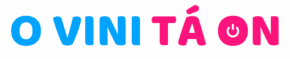O VINI TÁ ON